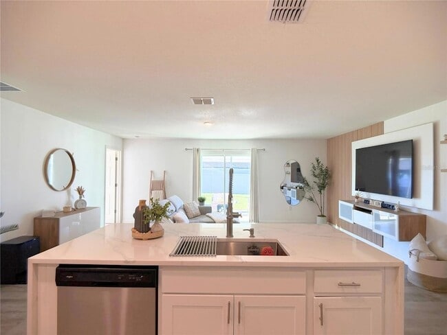 4394 SW 170th Street Rd