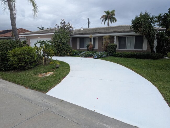 Photo - 1060 Morse Blvd