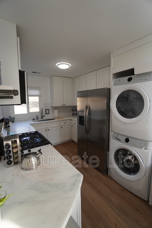 Photo - 930 Orchard St