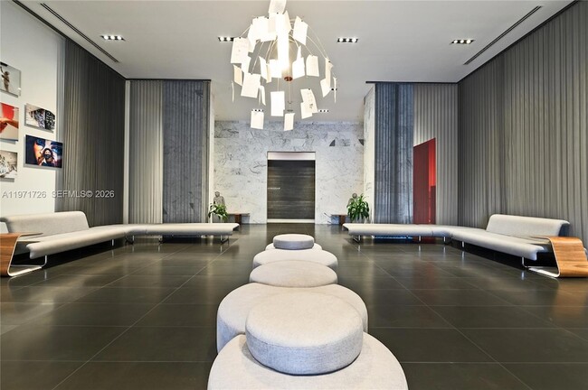 Photo - 1600 NE 1st Ave Unit 1016