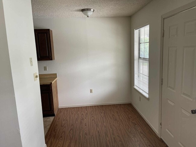 Building Photo - 2704 N Villa Blvd Unit 2704 North Villia