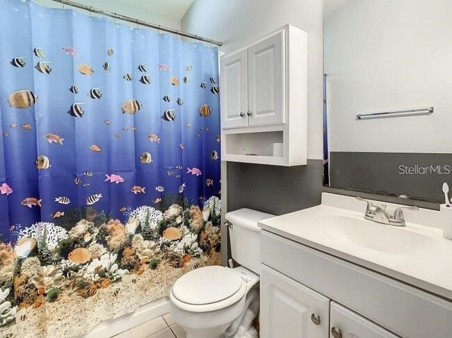 Photo - 9655 Hollyhill Dr