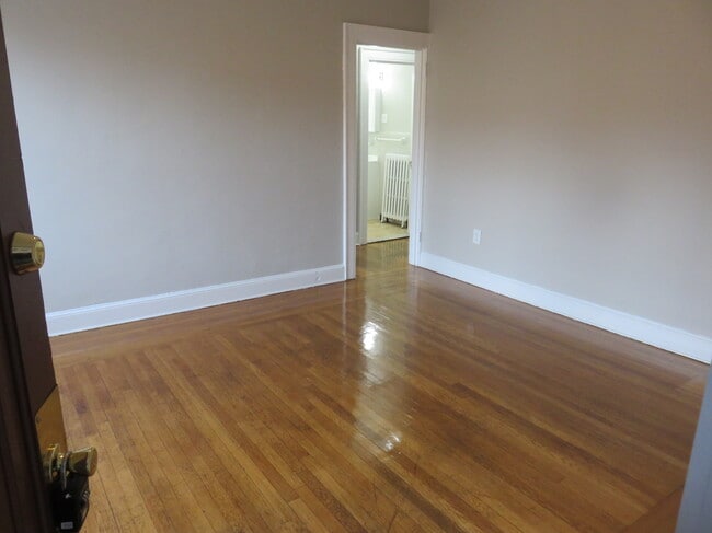 Photo - 30 Platt St Unit 2