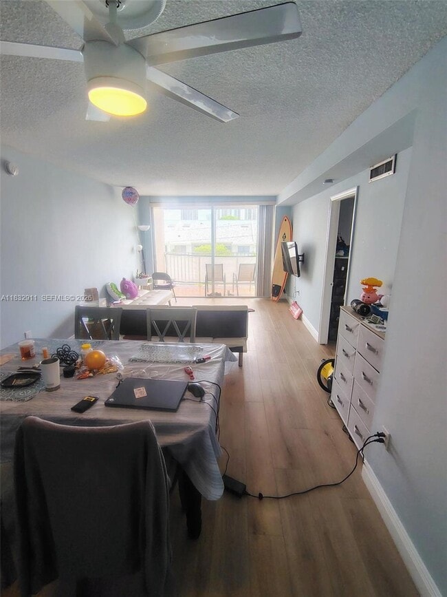 Photo - 3716 NE 168th St Unit 303