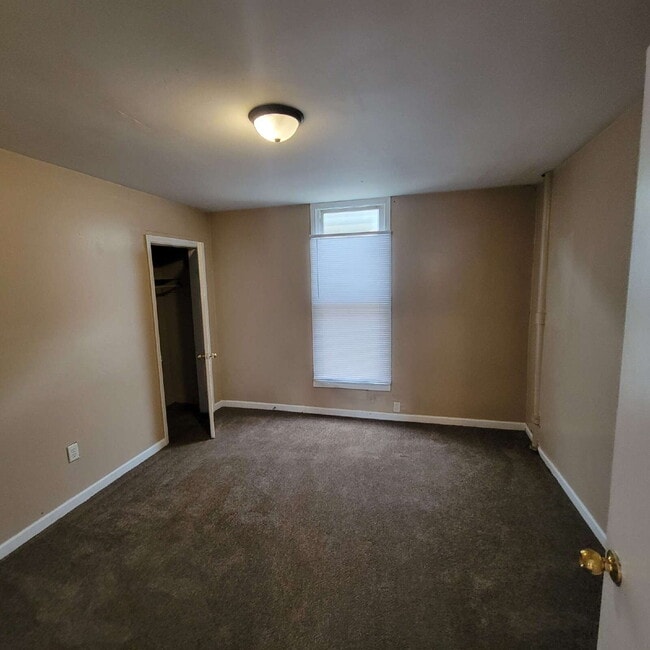 Photo - Near Eastside 3BR House!