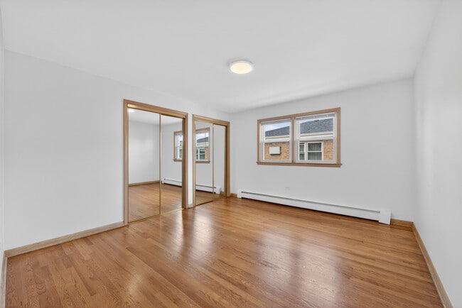 Photo - 8312 W Summerdale Ave