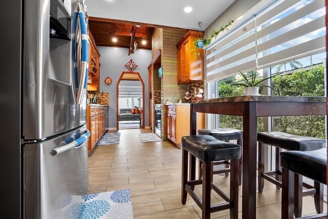 Photo - 8050 NW 47th Ct