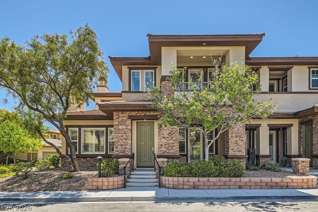 Building Photo - 11280 Granite Ridge Dr