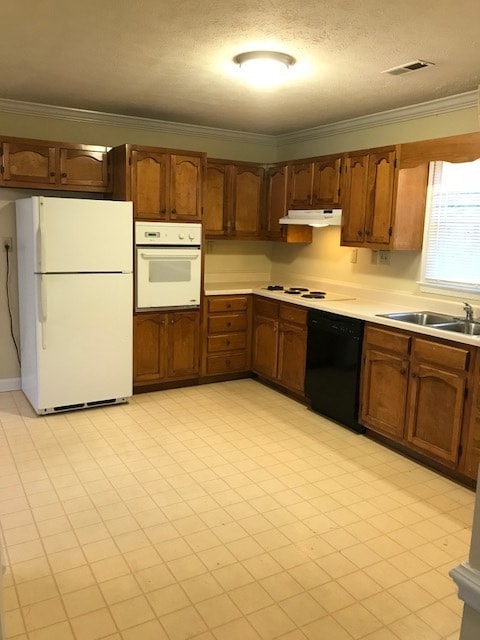 2320 Morningside Dr