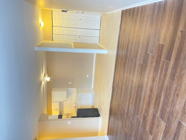 Photo - 1035 Higgins Quarters Dr Unit 4-205