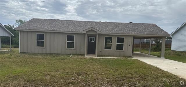 Building Photo - 116 Bridlewood Ln Rental