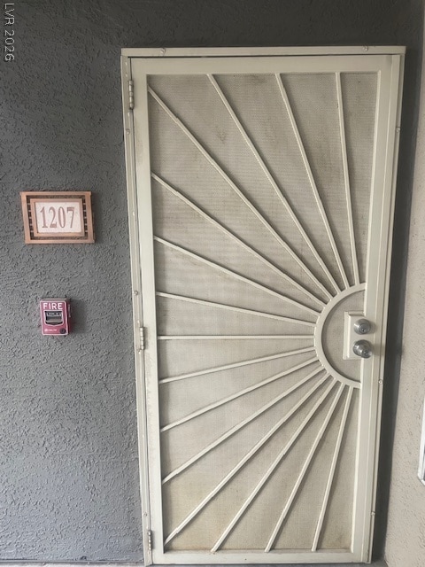 Photo - 5055 W Hacienda Ave Unit 1207