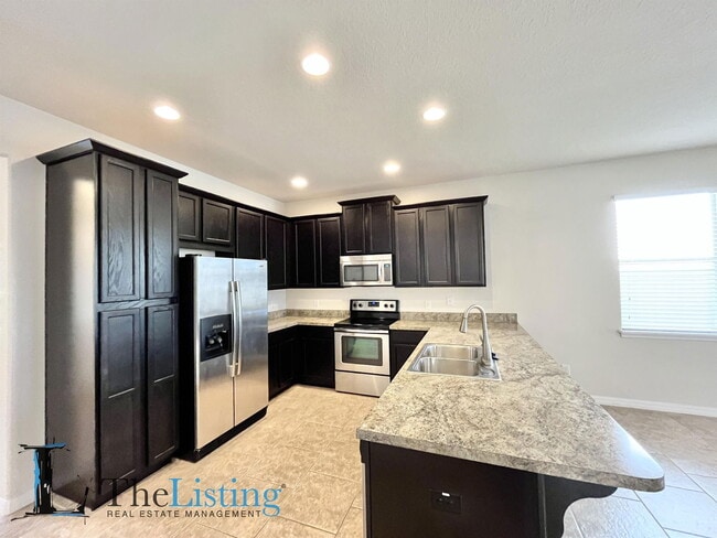 Photo - 7326 Azalea Cove Cir