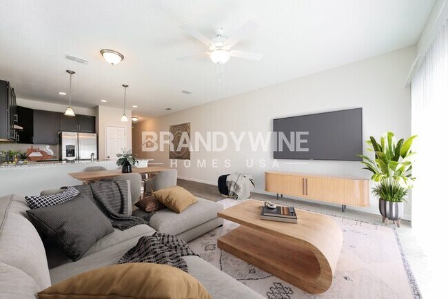 Photo - 453 Terabithia Wy