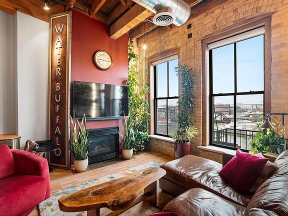 Photo - 205 N Water St Unit 22