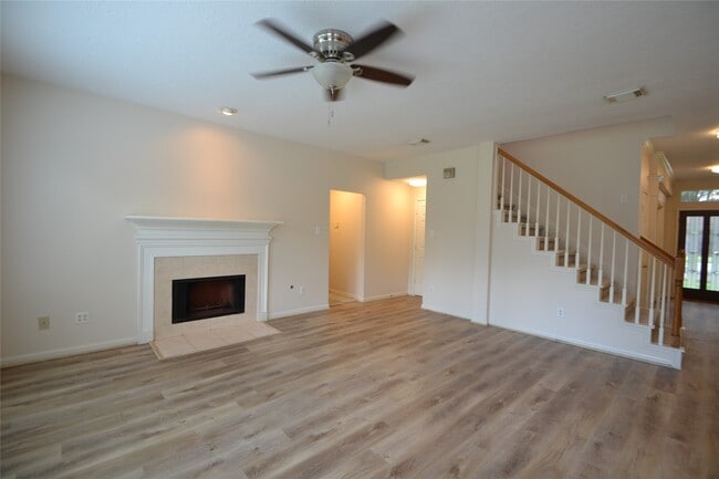 Photo - 5007 Bellmead Dr