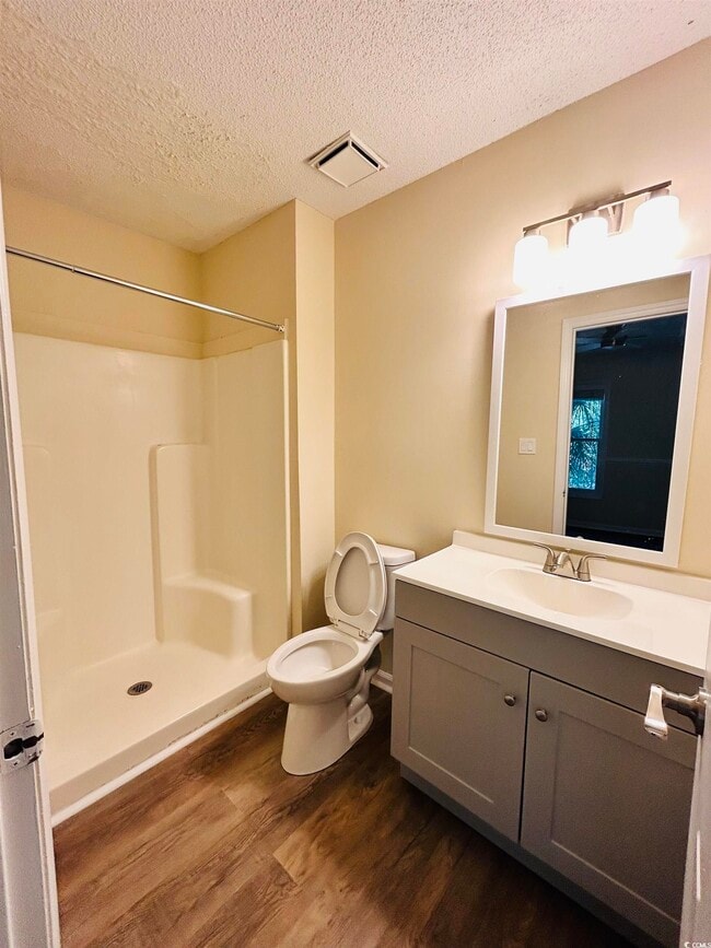 Photo - 306 76th Ave N