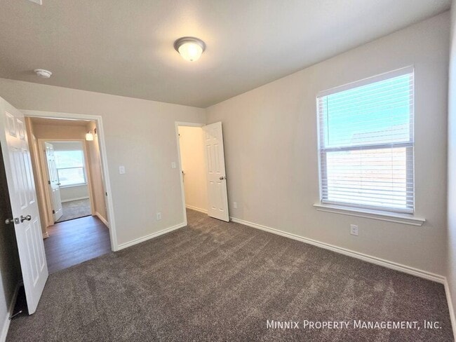 Photo - 1316 Hogback Wy