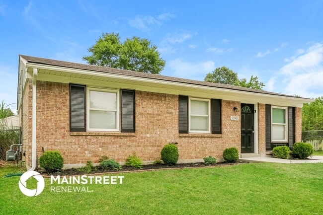 Photo - 10901 Altsheler Pl