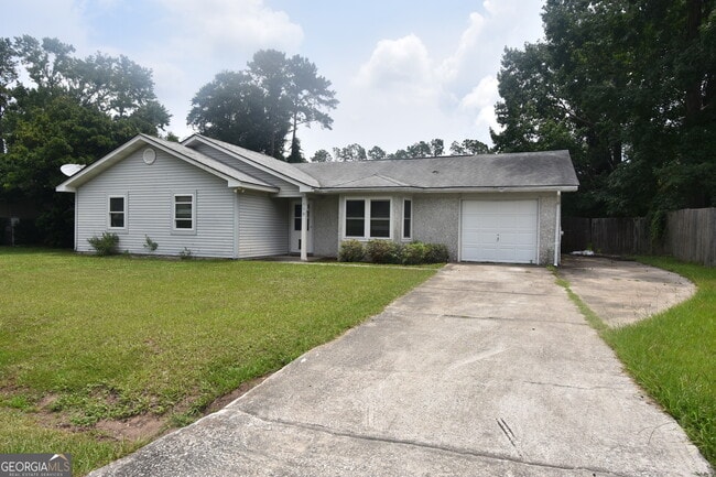 Photo - 116 Dogwood Cir