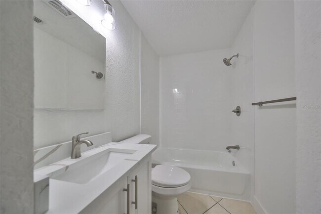 Photo - 3710 Danny Bryan Blvd