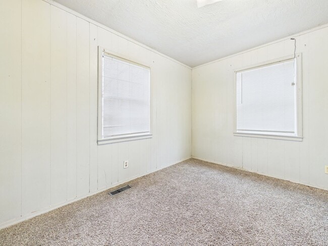 Photo - 2 Bedroom 1 bathroom Home