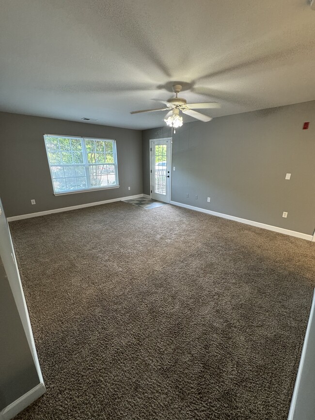 Photo - Royce Hill- Income Restrictions Apply