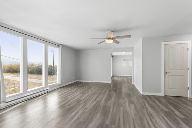 Photo - 3265 US Highway 2 W Unit Upper