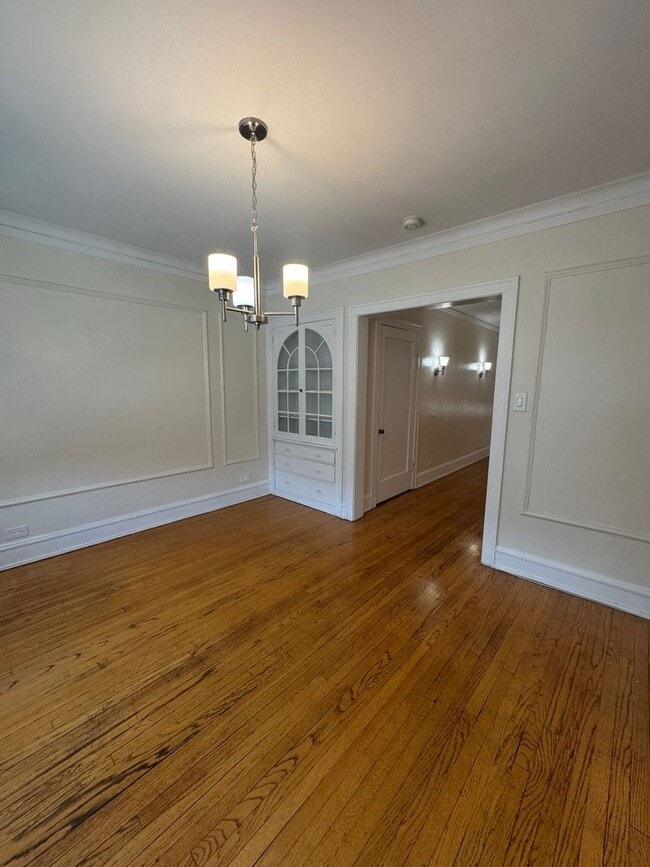 Photo - 910 Judson