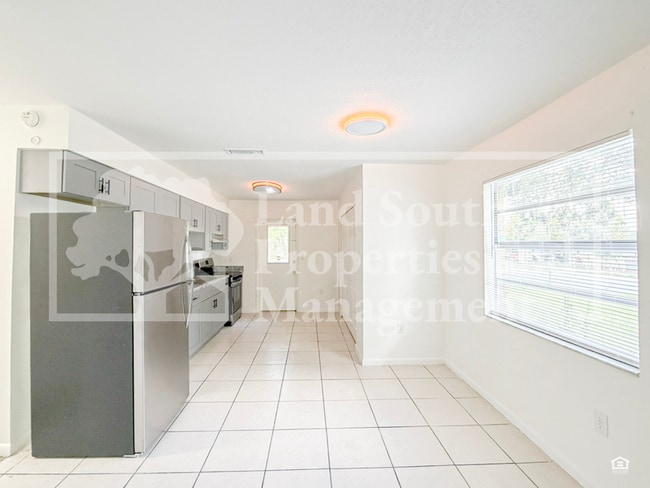Photo - 1529 Unitah Ave