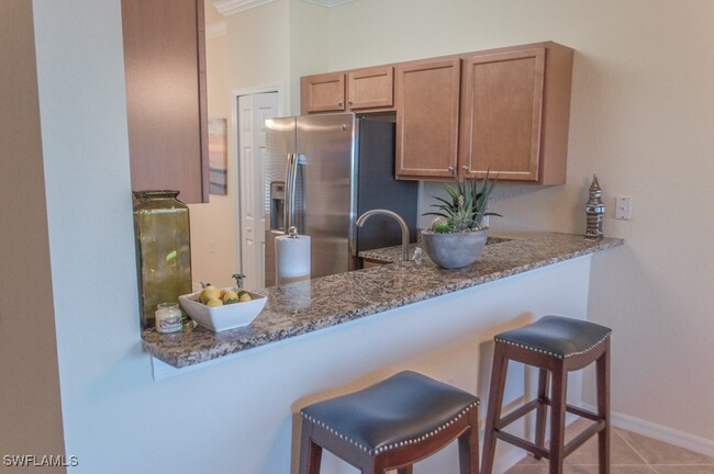 Photo - 9566 Trevi Ct Condo Unit 4943
