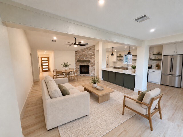 6026 Willowbend Blvd