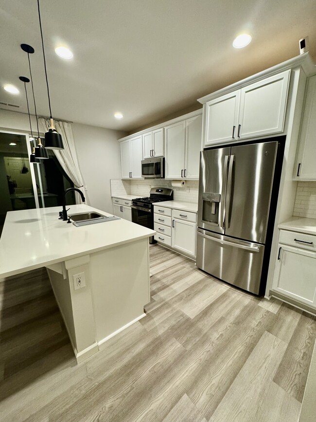 Photo - 6750 Skipper Ln SE