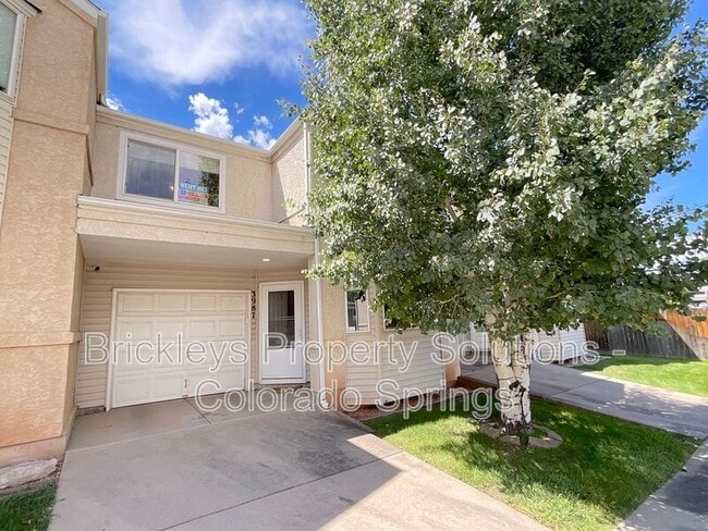 3987 Aspen Leaf Point