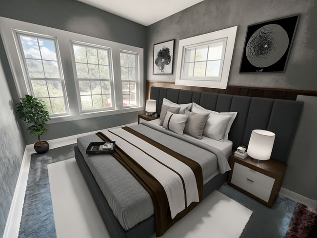 Photo - 1471 Ridgewood Ave Unit 1