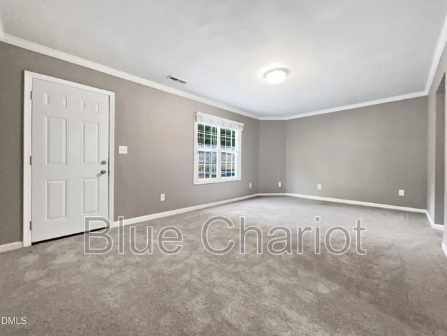 Photo - 311 Burnette St