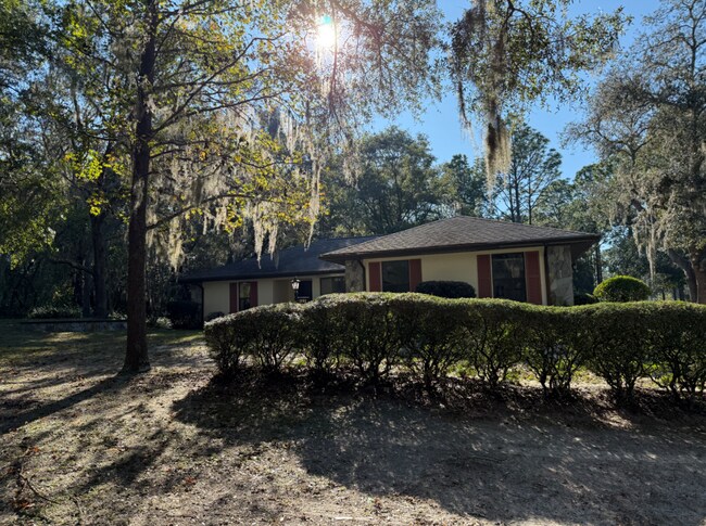 Photo - 2BR/2BA Home in Rainbow Springs Country Cl...