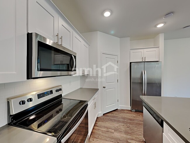 Photo - 9133 S Conquistador St