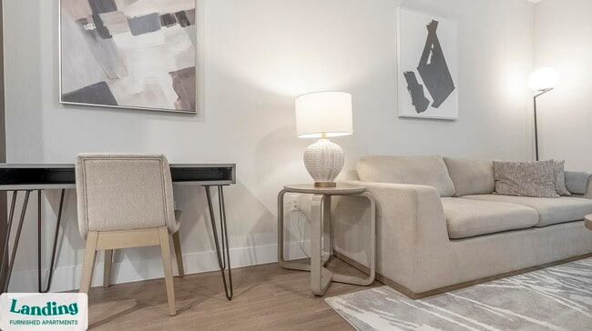 Photo - 3501 N Austin St Unidad 4105.1407448