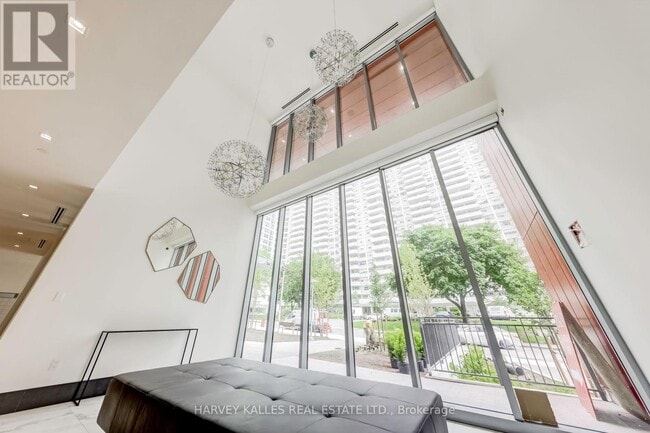 Photo - 50 Dunfield Ave