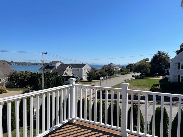 Photo - 3 Westomere Terrace