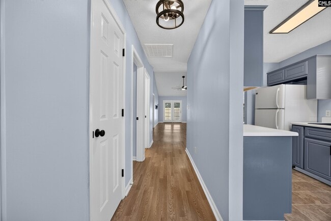 Photo - 116 Waverly Point Dr