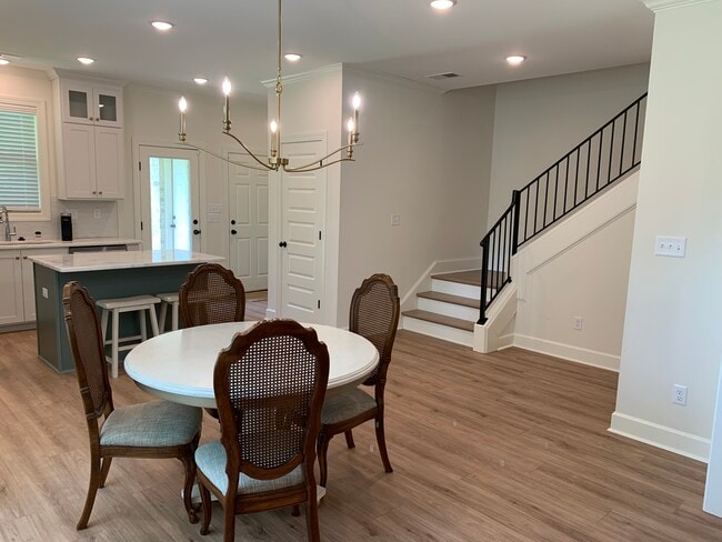 Photo - 4 Bedroom 2.5 Bath Furnished Home in Hernando