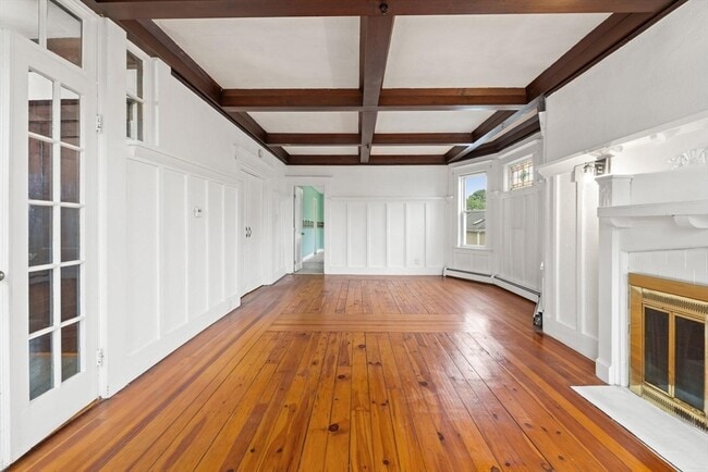 Photo - 69 Nesmith St