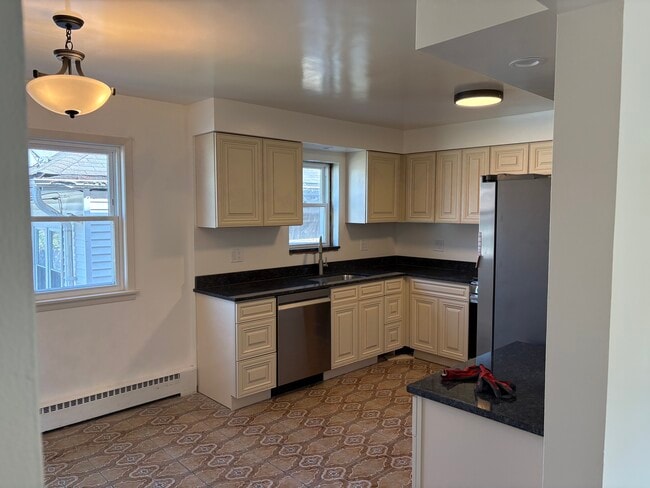 Photo - 3605 N Osceola Ave Unit 1