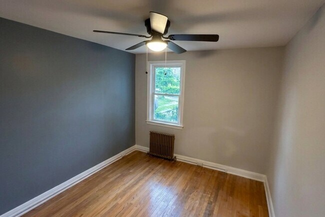 Photo - 6121 Chinquapin Pkwy Unit 1