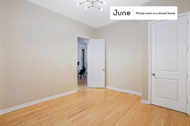 Photo - Room in Shared 2 bed/1 bath home Unidad A