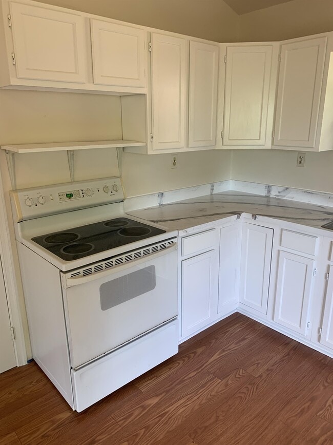 Photo - 37 Bayou Dr