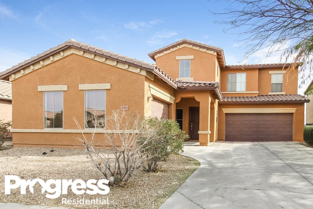 Photo - 5305 W Novak Way