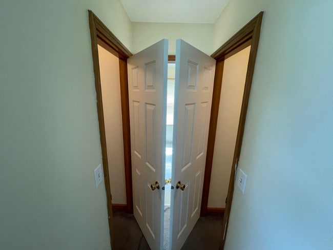 Photo - 220 Concord Hill Dr